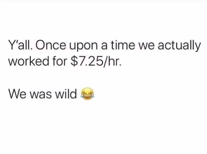 Hilarious-Relatable-Work-Memes-Pics