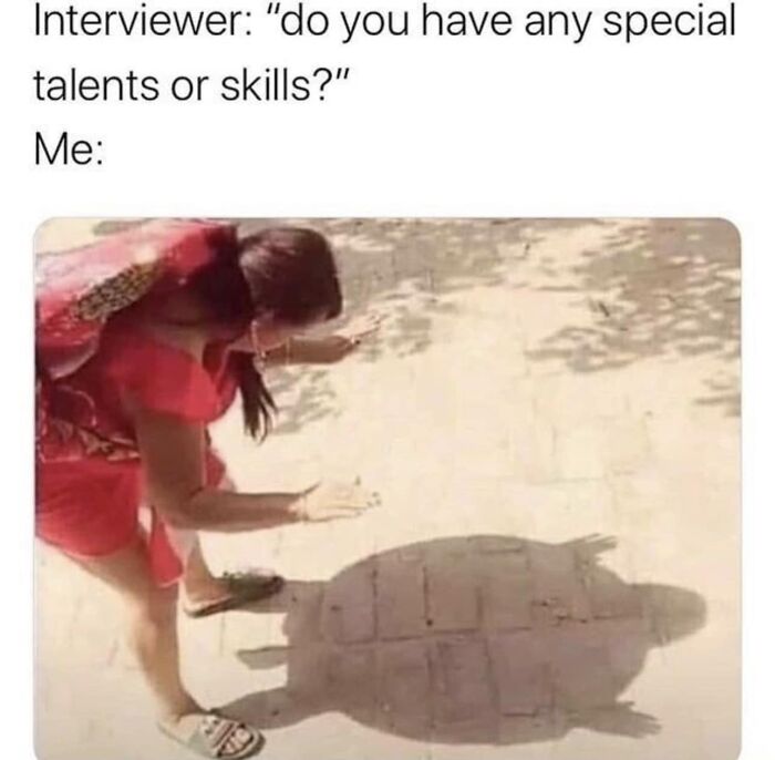 Hilarious-Relatable-Work-Memes-Pics