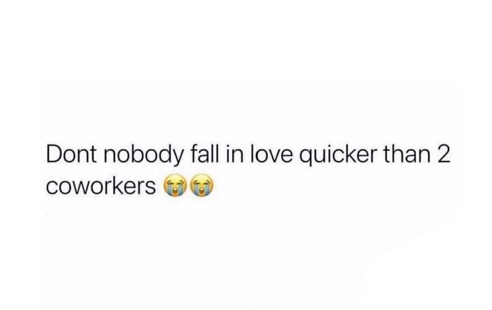 Hilarious-Relatable-Work-Memes-Pics