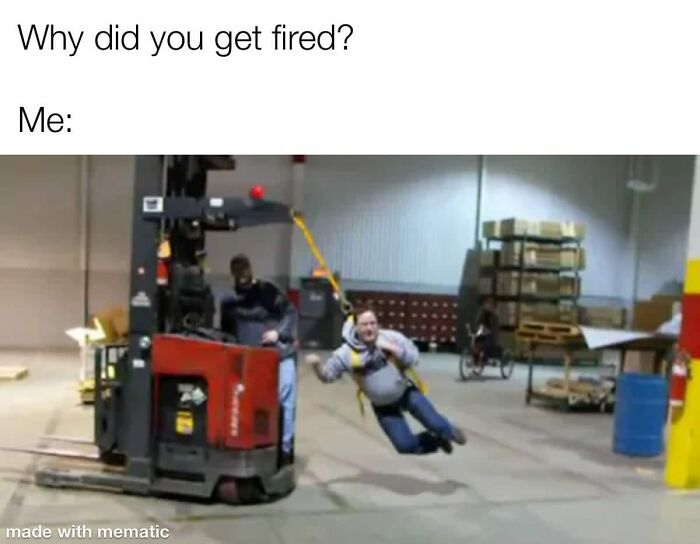 Hilarious-Relatable-Work-Memes-Pics