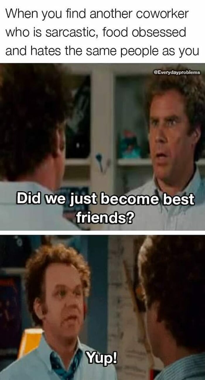 Hilarious-Relatable-Work-Memes-Pics