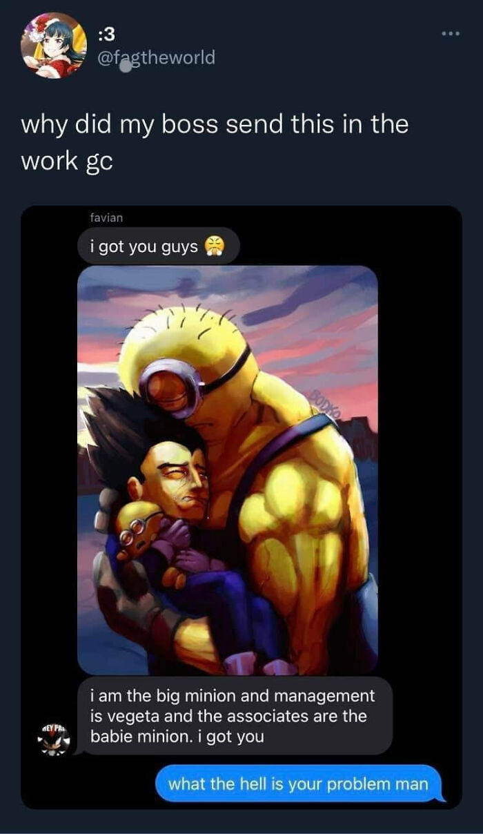 Hilarious-Relatable-Work-Memes-Pics