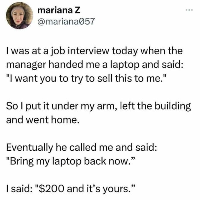 Hilarious-Relatable-Work-Memes-Pics