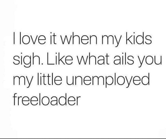 Hilarious-Relatable-Work-Memes-Pics