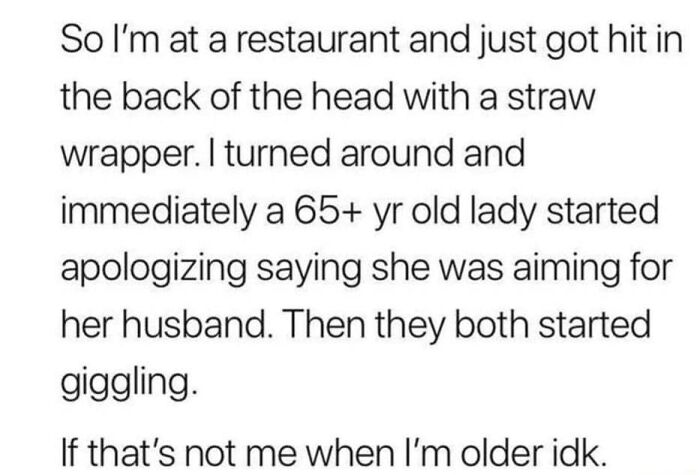 Hilarious-Relatable-Work-Memes-Pics