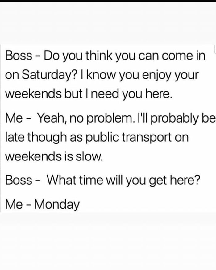 Hilarious-Relatable-Work-Memes-Pics