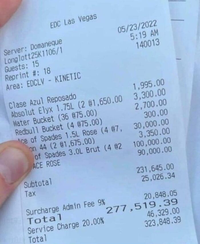 Hilarious-Relatable-Work-Memes-Pics