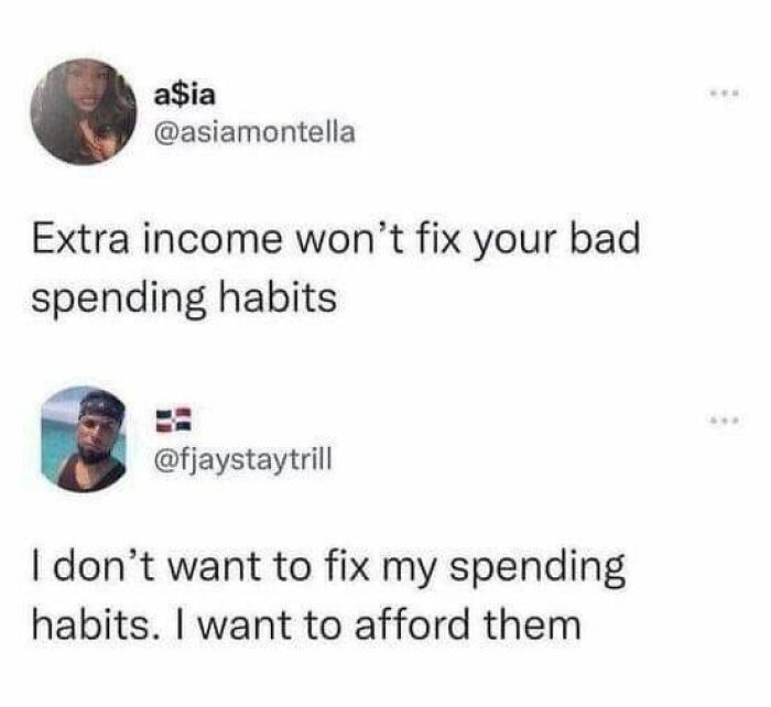 Hilarious-Relatable-Work-Memes-Pics