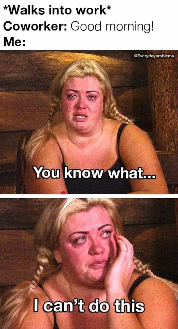 Hilarious-Relatable-Work-Memes-Pics