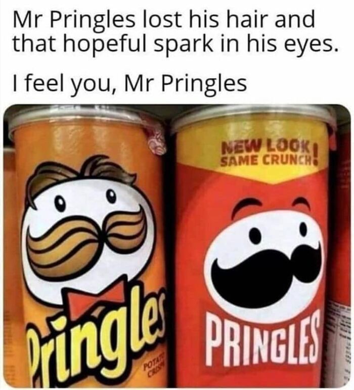 Hilarious-Relatable-Work-Memes-Pics