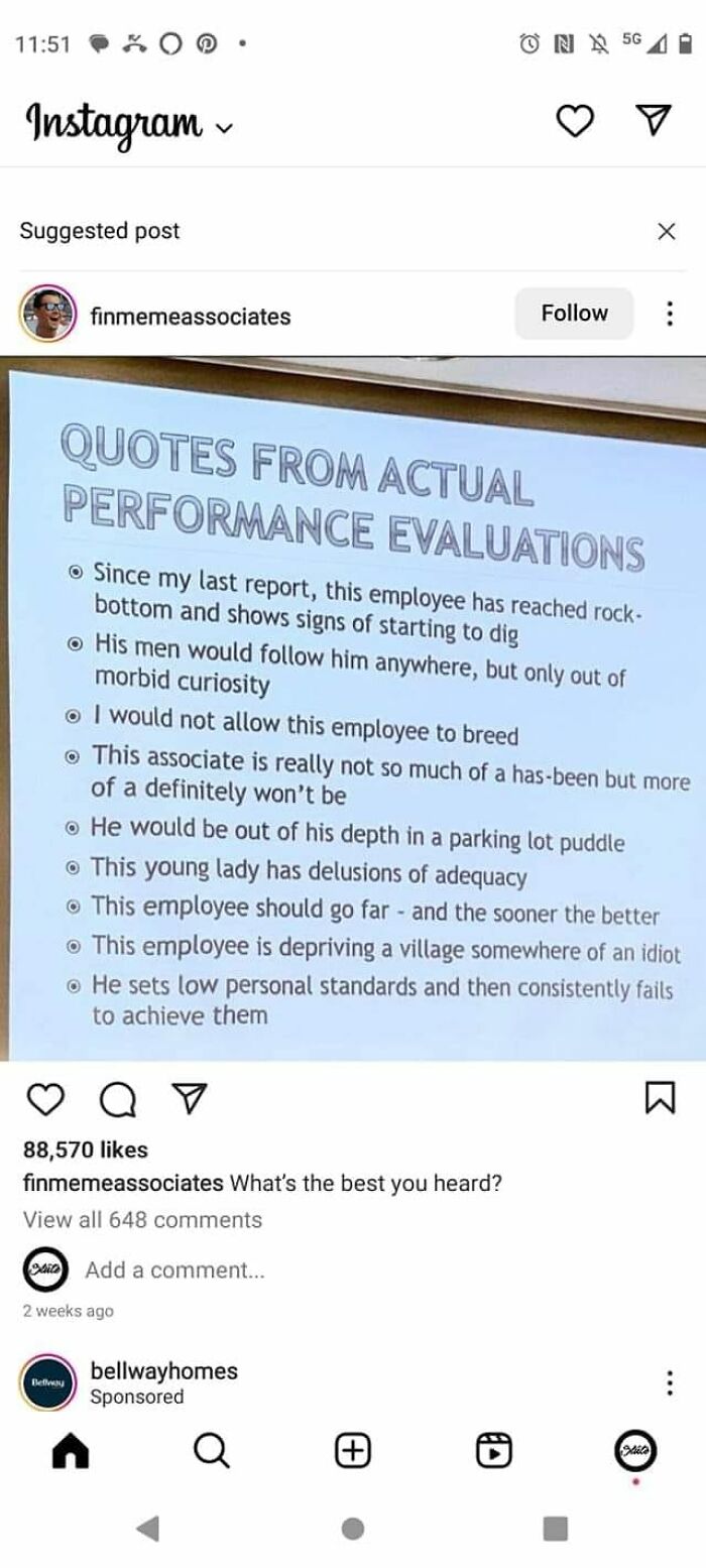 Hilarious-Relatable-Work-Memes-Pics