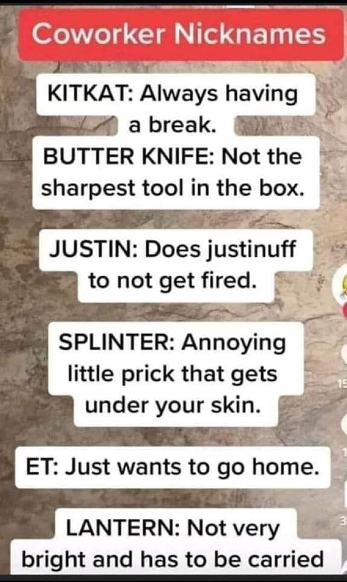 Hilarious-Relatable-Work-Memes-Pics