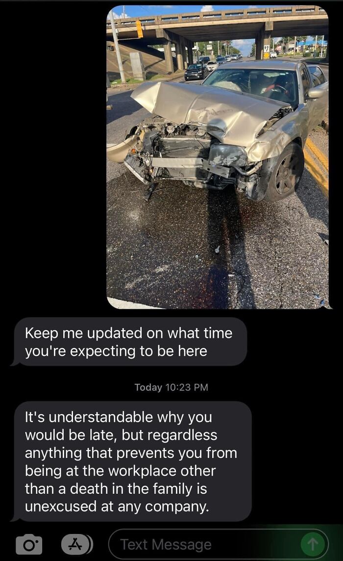 Hilarious-Relatable-Work-Memes-Pics