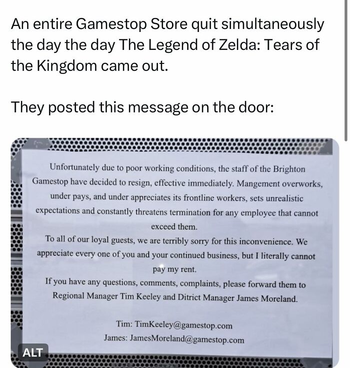 Hilarious-Relatable-Work-Memes-Pics