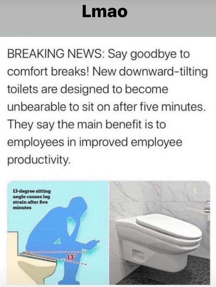 Hilarious-Relatable-Work-Memes-Pics