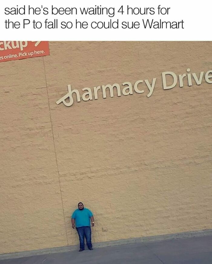 Hilarious-Relatable-Work-Memes-Pics