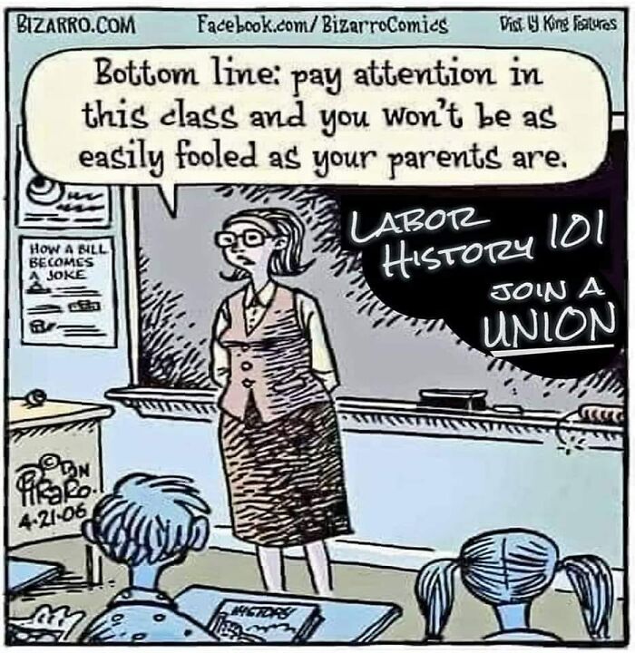 Hilarious-Relatable-Work-Memes-Pics