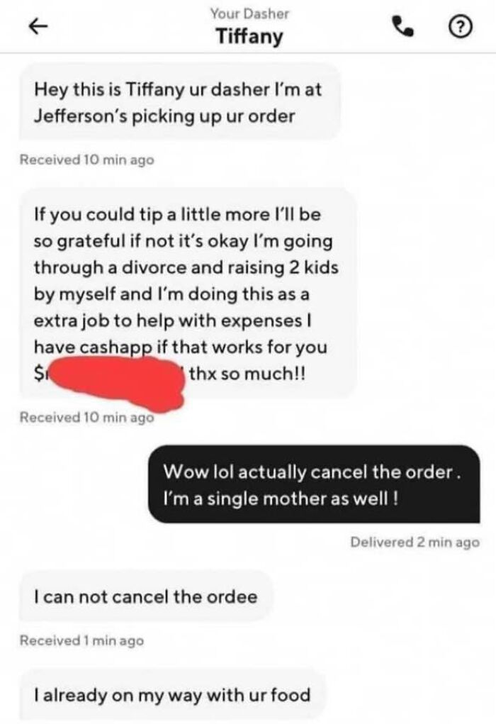 Hilarious-Relatable-Work-Memes-Pics