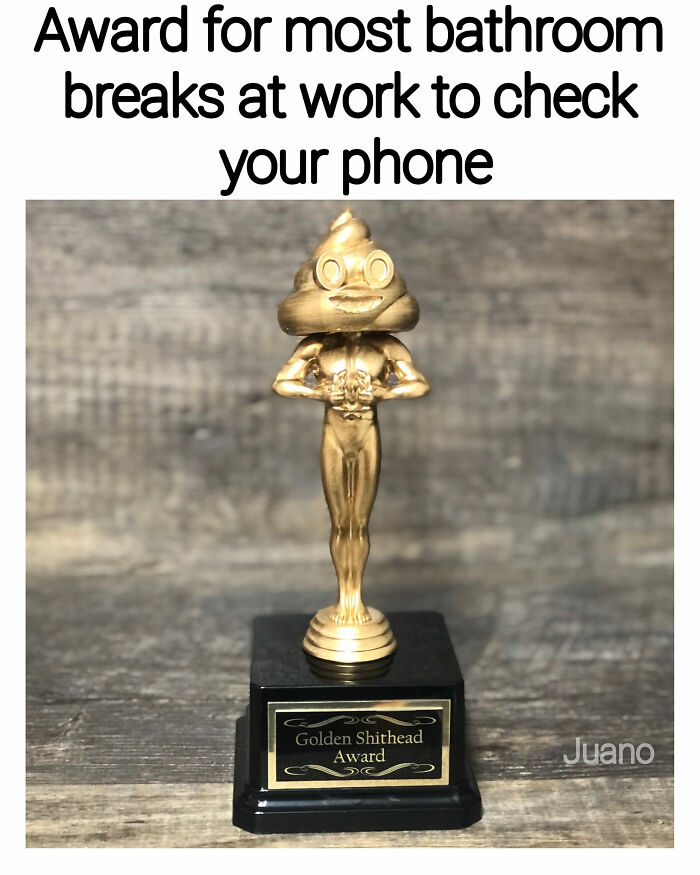 Hilarious-Relatable-Work-Memes-Pics