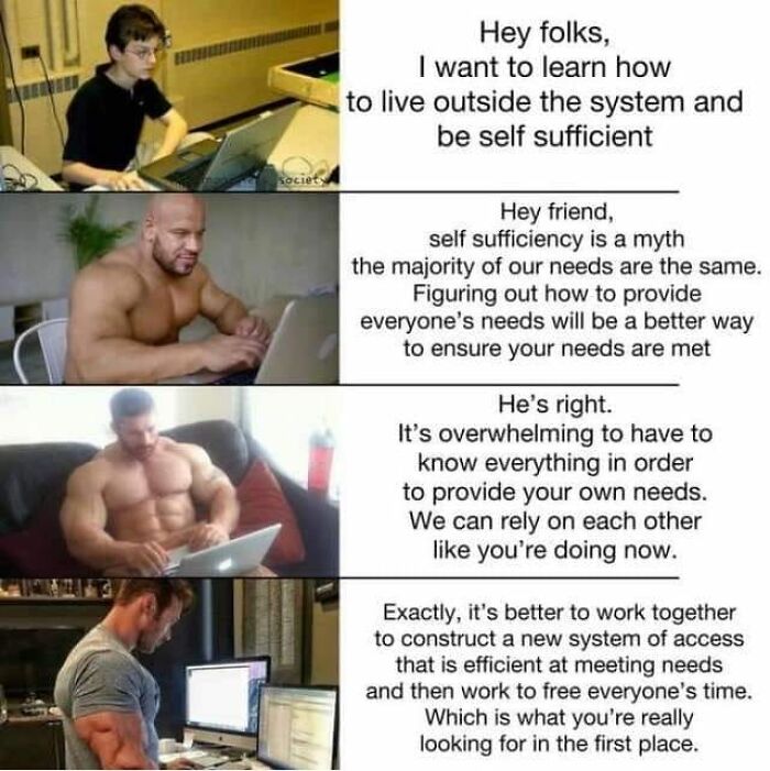 Hilarious-Relatable-Work-Memes-Pics