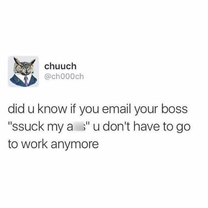 Hilarious-Relatable-Work-Memes-Pics