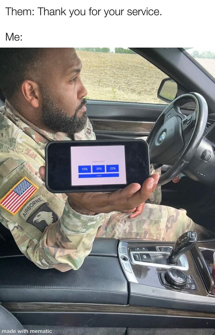 Hilarious-Relatable-Work-Memes-Pics