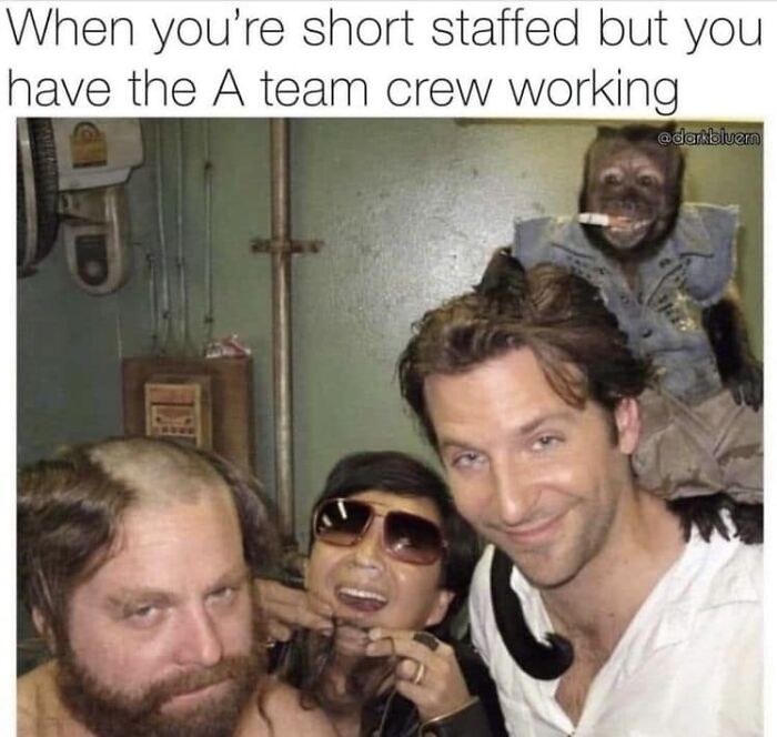 Hilarious-Relatable-Work-Memes-Pics