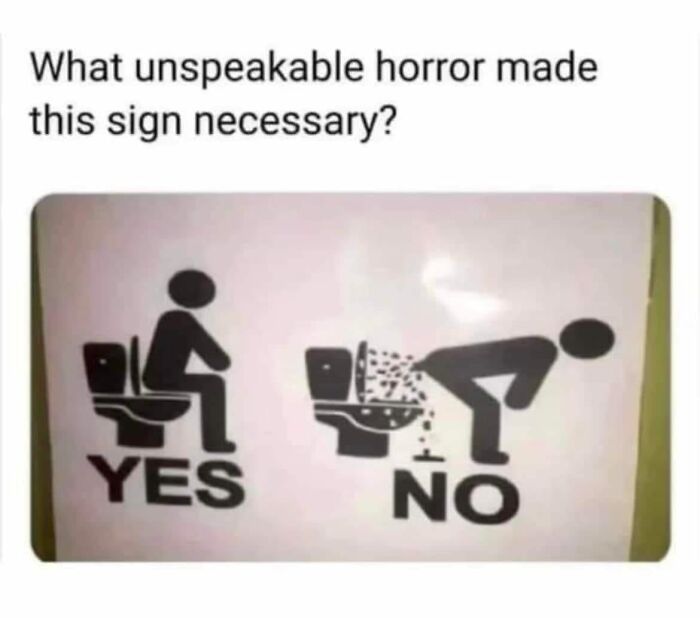 Hilarious-Relatable-Work-Memes-Pics