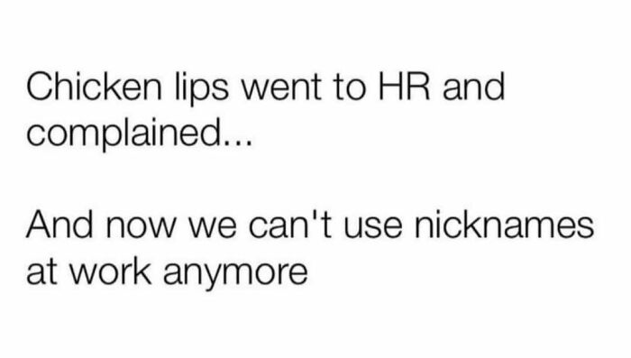 Hilarious-Relatable-Work-Memes-Pics