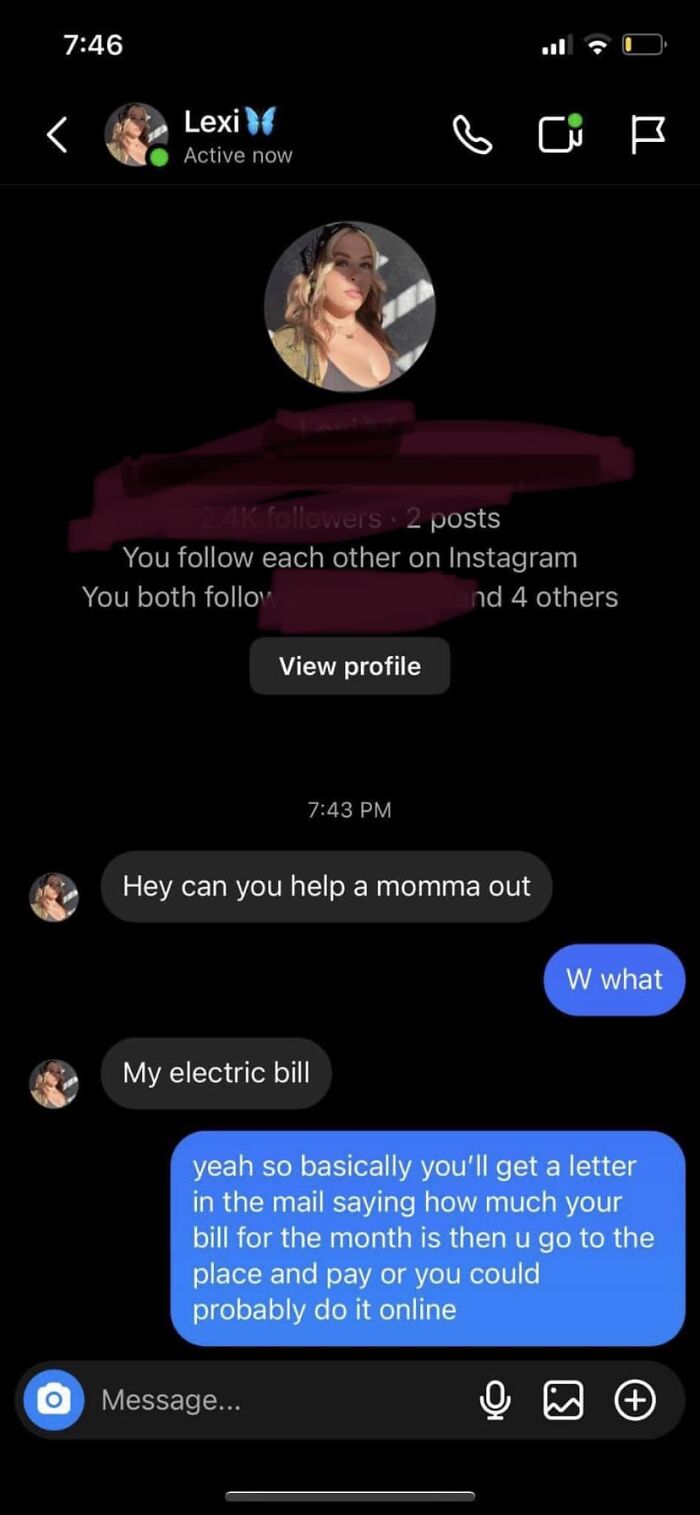 Hilarious-Relatable-Work-Memes-Pics