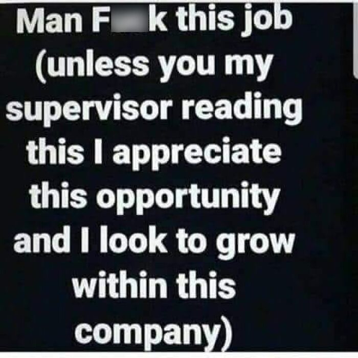 Hilarious-Relatable-Work-Memes-Pics