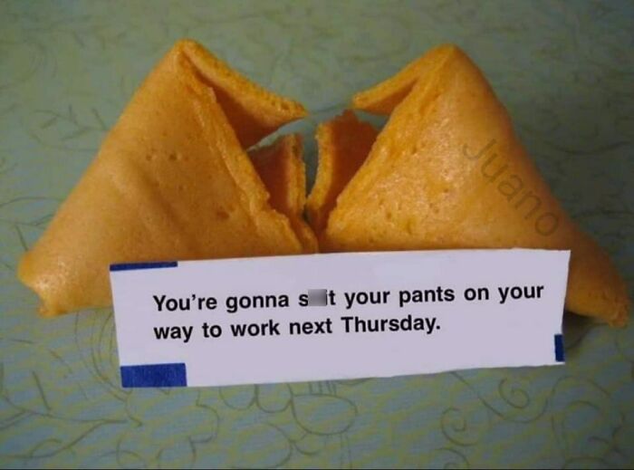 Hilarious-Relatable-Work-Memes-Pics