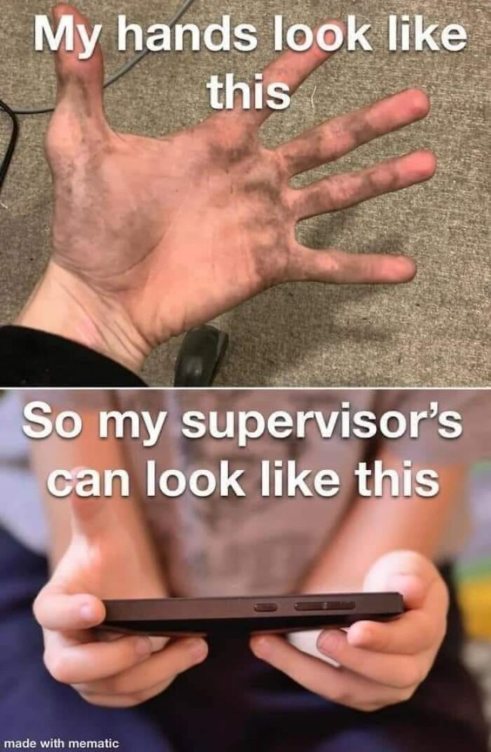 Hilarious-Relatable-Work-Memes-Pics