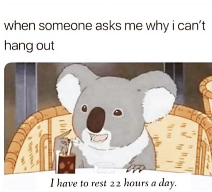 Hilarious-Relatable-Work-Memes-Pics