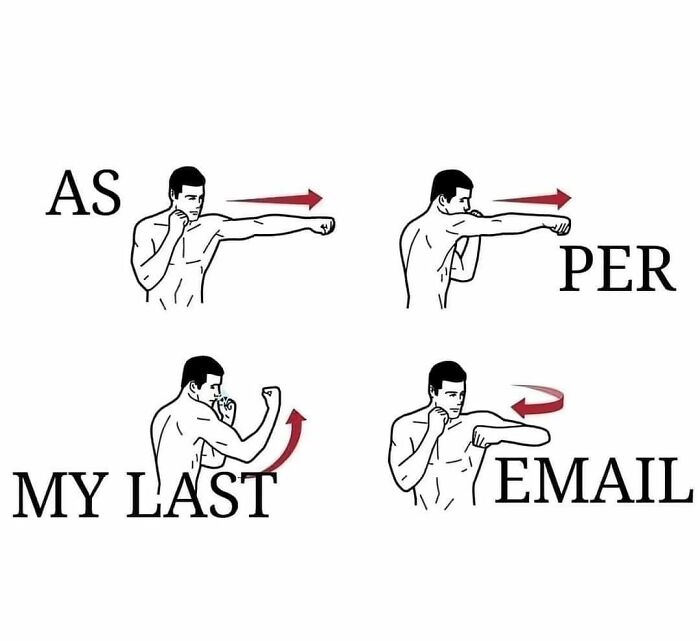 Hilarious-Relatable-Work-Memes-Pics