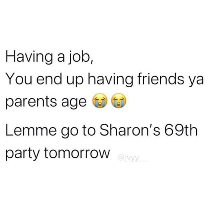 Hilarious-Relatable-Work-Memes-Pics