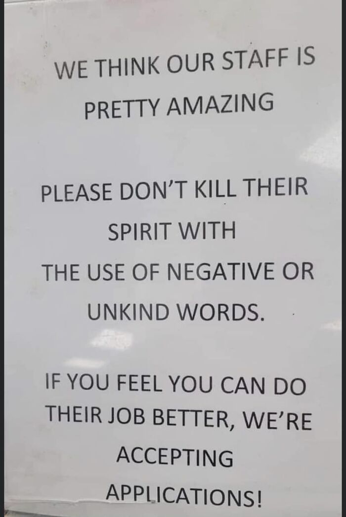 Hilarious-Relatable-Work-Memes-Pics