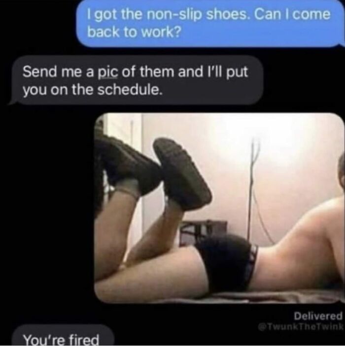 Hilarious-Relatable-Work-Memes-Pics