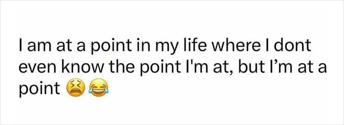 Hilarious-Sarcasm-Only-Memes