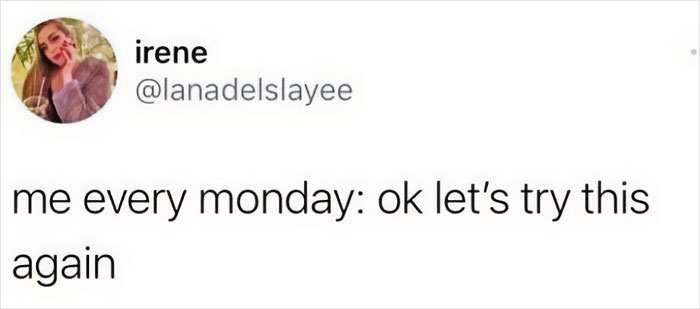 Hilarious-Sarcasm-Only-Memes