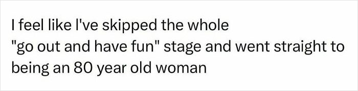 Hilarious-Sarcasm-Only-Memes