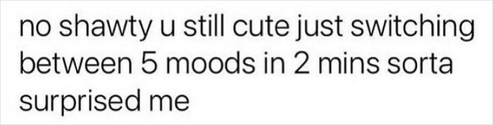 Hilarious-Sarcasm-Only-Memes