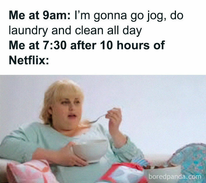 Hilarious-Sarcasm-Only-Memes