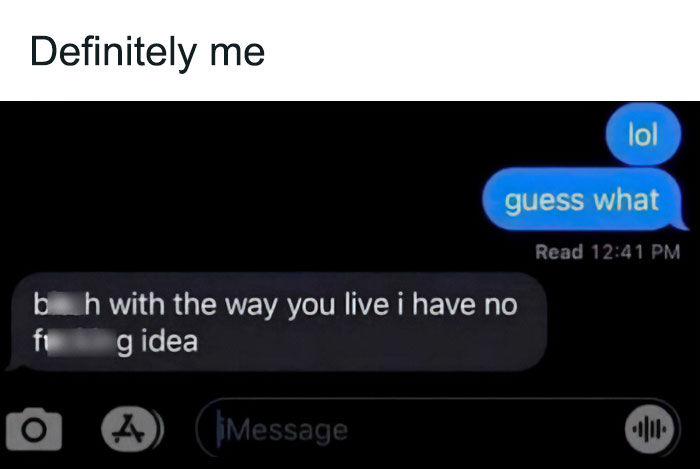 Hilarious-Sarcasm-Only-Memes