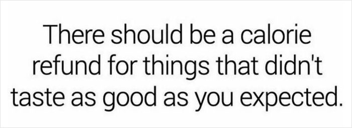 Hilarious-Sarcasm-Only-Memes