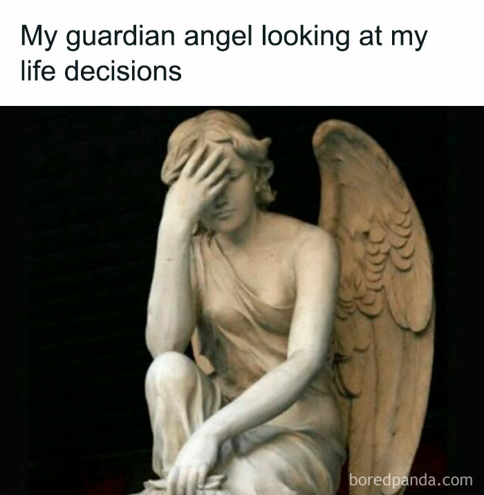 Hilarious-Sarcasm-Only-Memes