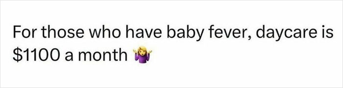 Hilarious-Sarcasm-Only-Memes