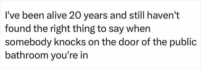 Hilarious-Sarcasm-Only-Memes