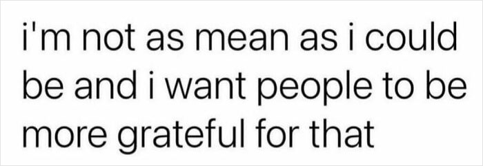 Hilarious-Sarcasm-Only-Memes