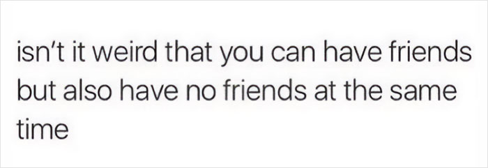 Hilarious-Sarcasm-Only-Memes